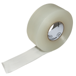 PÁSKA-IZOLACE NA HOLENĚ WARRIOR CLEAR (PRŮHLEDNÁ)