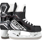 Brusle CCM JetSpeed FT680 YTH