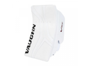 VYRÁŽEČKA VAUGHN VELOCITY V10 PRO SR