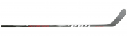 HOKEJKA CCM JETSPEED 350 SR GRIP