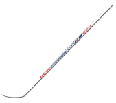 ccm
