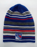 Kulich Reebok NHL-New York Rangers