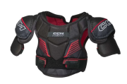RAMENA CCM NEXT 26 Yth