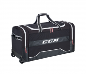 TAŠKA CCM 380 DELUXE WHEELED BAG SR 37