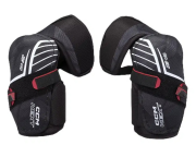Lokty CCM NEXT 26 JR