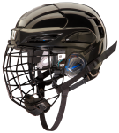 HELMA WARRIOR PX+ COMBO