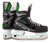 Brusle CCM Ribcor 86K INT