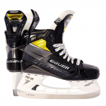 Brusle BAUER SUPREME 3S PRO SR