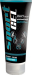 Sport gel chladivý (cooling) 100 ml - Topvet
