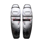 Holeně CCM Jetspeed FT8 Pro JR