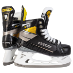 Brusle BAUER SUPREME S37 INT