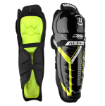 HOLENĚ WARRIOR ALPHA DX4 JR