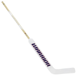 BRANKÁŘSKÁ HOKEJKA WARRIOR SWAGGER PRO Montreal INT