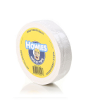 PÁSKA-IZOLACE NA HOKEJKU HOWIES 13x9