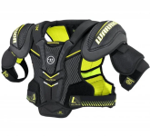 RAMENA WARRIOR ALPHA QX SR