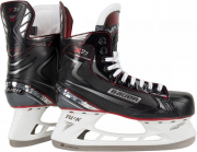 BRUSLE BAUER VAPOR X2.7 SR