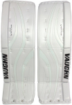 BETONY VAUGHN VENTUS LT88 Yth 24+2