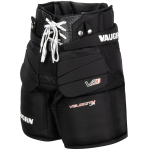 vaughn