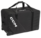 ccm