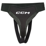 ccm