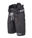 Kalhoty CCM TACKS+ SR