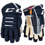 Rukavice CCM Tacks 4R Pro2 SR