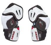 Lokty CCM Jetspeed FT6 PRO SR