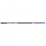 Shaft Fischer CT150 Grip SR 