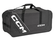 ccm
