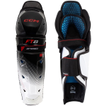 Holeně CCM Jetspeed FT8 SR