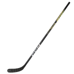 Hokejka CCM Tacks AS6 Pro INT