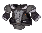 RAMENA CCM TACKS XR SR