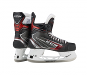 BRUSLE CCM JETSPEED FT470 SR 