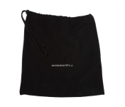 Taška Sáček na helmu Winnwell Helmet Bag