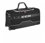 TAŠKA CCM 370 WHEELED BAG 33 JR