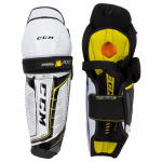 HOLENĚ CCM SUPER TACKS AS1 JR