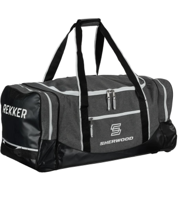 Taška Sherwood Rekker Team Wheel SR