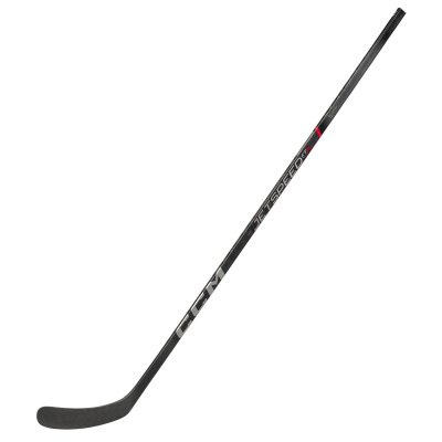 Hokejka CCM Jetspeed FT6 INT