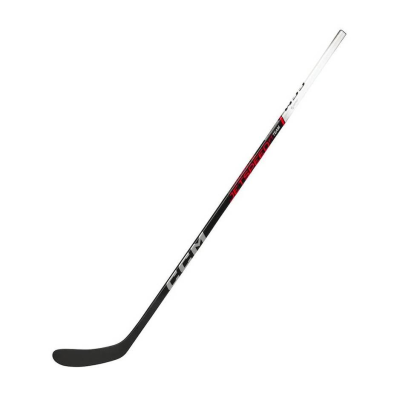 Hokejka CCM Jetspeed Team SR 