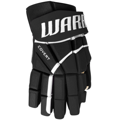 Rukavice WARRIOR Covert QR6T SR