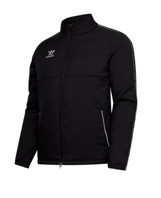 Souprava WARRIOR WINTER SUIT SR