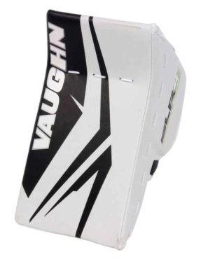 VYRÁŽEČKA VAUGHN VENTUS SLR4 YTH