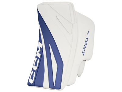 VYRÁŽEČKA CCM EFLEX 7.9 SR