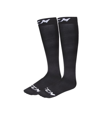 Hokejové PODKOLENKY CCM BASIC LINER 