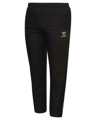 Kalhoty Warrior  Winter Suit Pant SR
