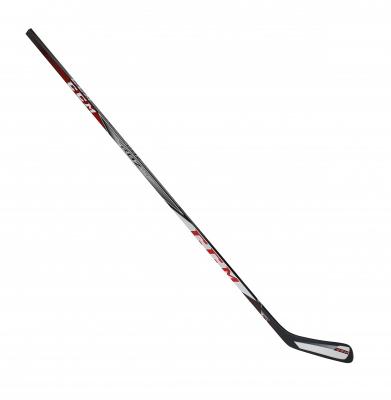 HOKEJKA CCM RBZ FT1 SR