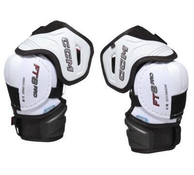 Lokty CCM Jetspeed FT8 Pro JR