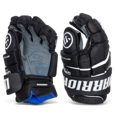 Rukavice Warrior Covert QR6 PRO YTH