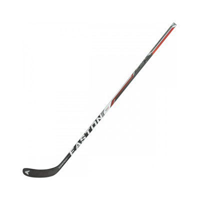 HOKEJKA EASTON SYNERGY 550 SR
