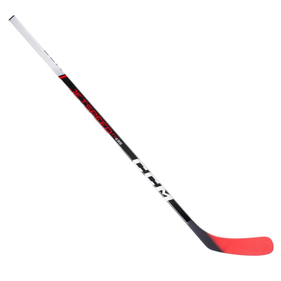 Hokejka CCM Jetspeed FT655 JR